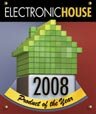 Electronic House